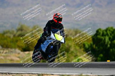 media/Mar-25-2024-Moto Forza (Mon) [[8d4319bd68]]/4-Novice Group/Session 2 (Turn 9 Entry)/